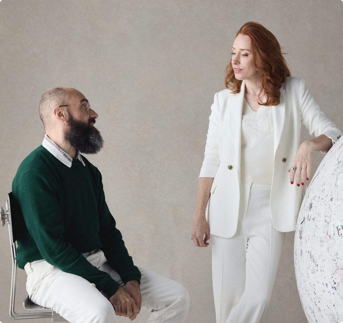 Screenshot 2025-10-31 at 15.11.21