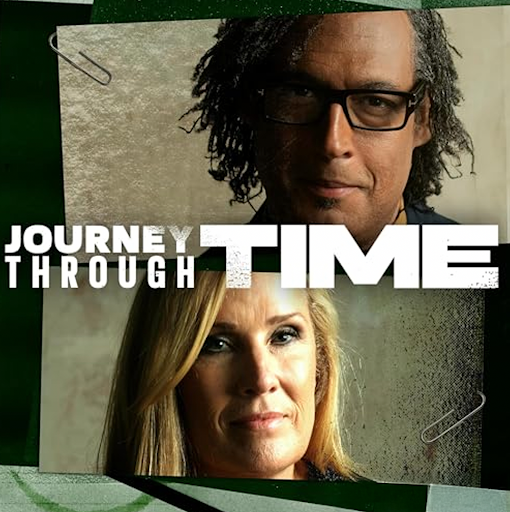 Journey Through Time