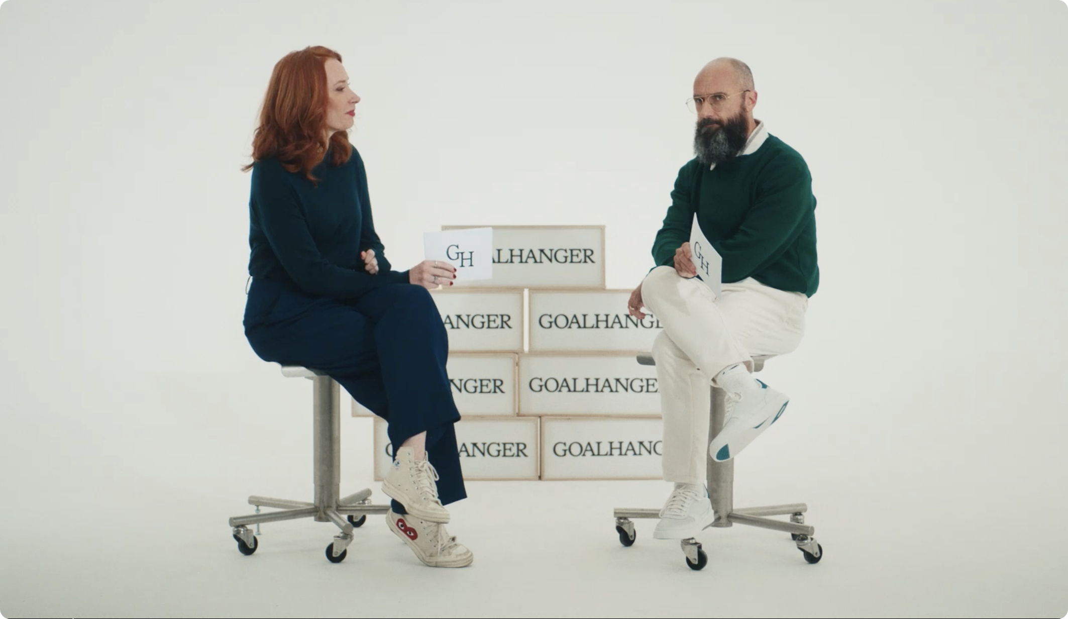 Screenshot 2025-11-11 at 20.57.07