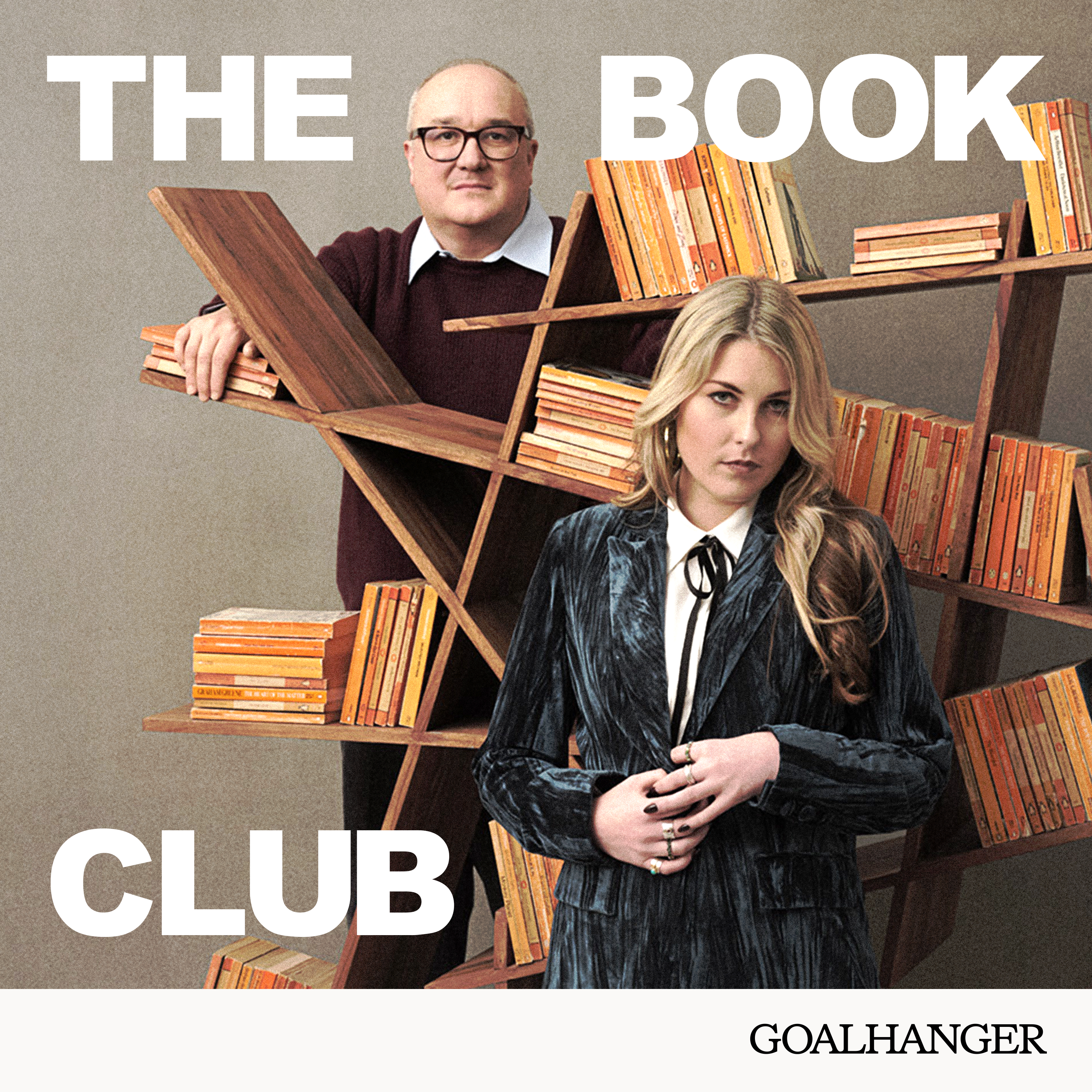 Book Club 
